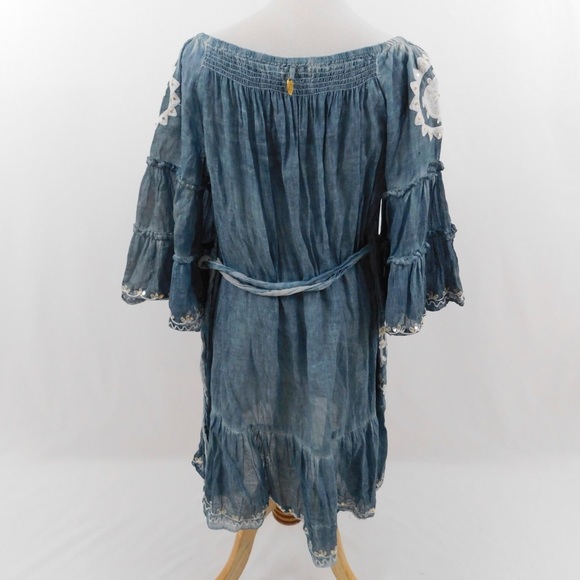 Ruby Yaya | Dresses | Ruby Yaya Dress | Poshmark